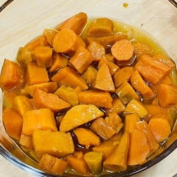 เติมหวาน เซนทริค จันบุรี