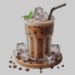 กาแฟ...เพื่อสุขภาพของทุกคน