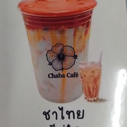 นมเหนียวชาไทย