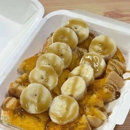 อิ่มจังรามยอน⭐️