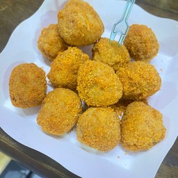 ไก่ป๊อป