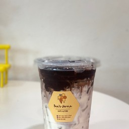 โกโก้เหนียว