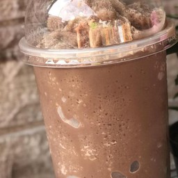 โกโก้เปั่น