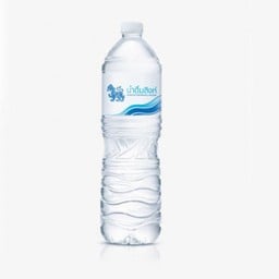 น้ำสิงค์ 600ml