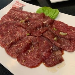 Gyu Gyu Tei ราชพฤกษ์