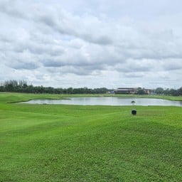 Pleasant Valley Golf Club