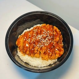 ขุนศึกกินอร่อย พระยาตรัง 8