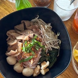 restaurantPhoto