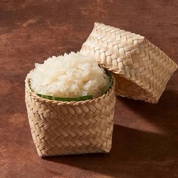 ข้าวเหนียว