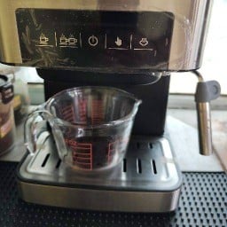 หลบมุม สิงหนคร 🍀ฮาลาล🍀