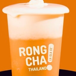 โรงชาลากลาเซะ โลตัสตลาดกกโก