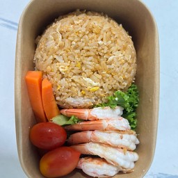 บ้านตาลปรุง