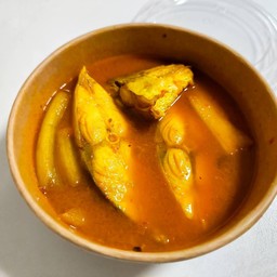 กอดครัวอร่อย