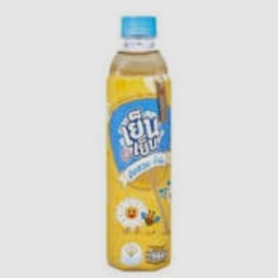 เย็น เย็น รสเก็กฮวย