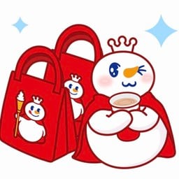 ถุงเก็บความเย็น 2 แก้ว