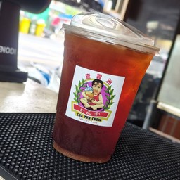 อเมริกาโน่