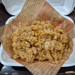 ย.ยำเสียบไม้