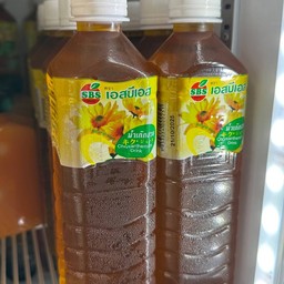 น้ำเก๊กฮวย