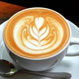 MENU_3443621RY_1759046251