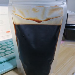 โอเลี้ยง