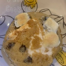 Sweetdept by palmmie