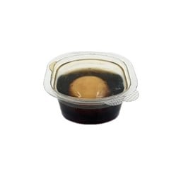 ไข่แดงดอง