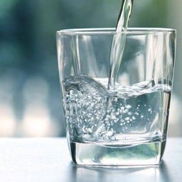 ตามสั่ง ตามใจ