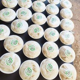 ขนมจีนปทิตตา อุดร