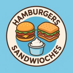 ส้มตำคุณนาย