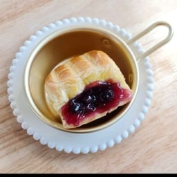 ปังปิ้ง เกียมกรอบ