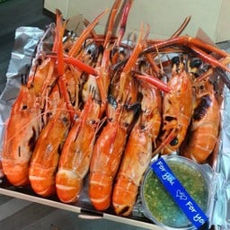 MENU_3439652Uk_1759059467