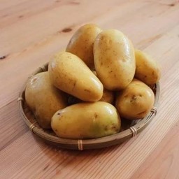 มันฝรั่ง