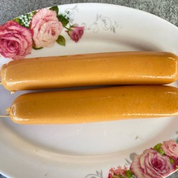 หนังกรอบ