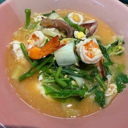 MENU_695045yv_1748105943