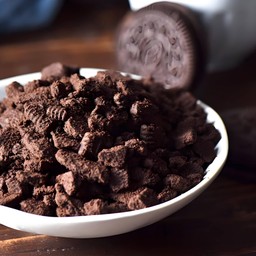 Oreo-โอริโอ้