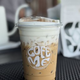 คาปูชิโน่