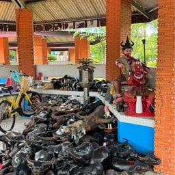 องค์พญายม