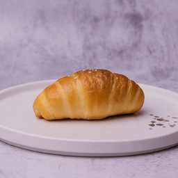 (โปร 1 ฟรี 1) Chubby Blends - น้ำปั่น น้ำผลไม้ปั่น ชิโอะปัง ของทอด เดอะคอนเน็ค วงแหวนรามอินทรา 2