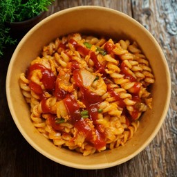 ครัวมาลองมะ(ห์)