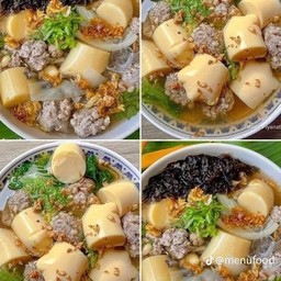 ตามสั่ง ตำแซ่บ ร้อยเอ็ด