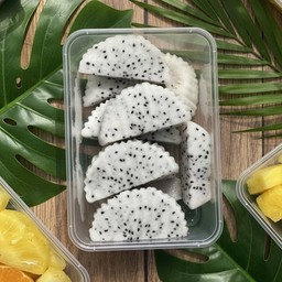 แก้วมังกร