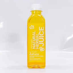 น้ําเก๊กฮวย