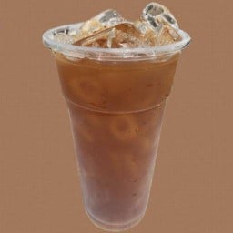 หัวโต ชา&กาเเฟ