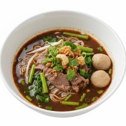 ก๋วยเตี๋ยวเรือ