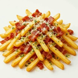 เฟรนฟราย