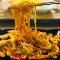 จับแชร์