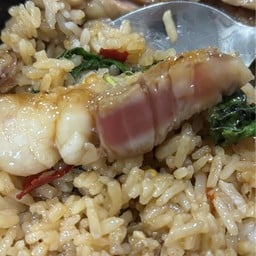 โครตจ๊าบ บางอ้อ