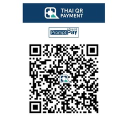 KOSHINGYU HALAL (bangbuathong)