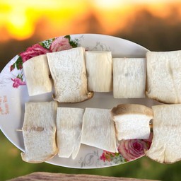 เห็ดออริจิ