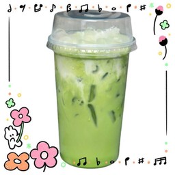 ข้าวซอยพรรษา